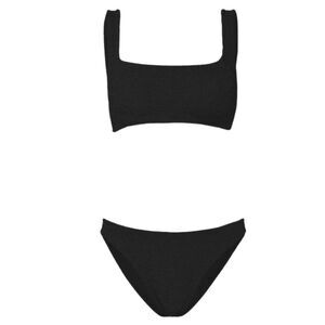 Hunza G London Women Xandra Bikini